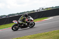 Advanced Group Orange Bikes